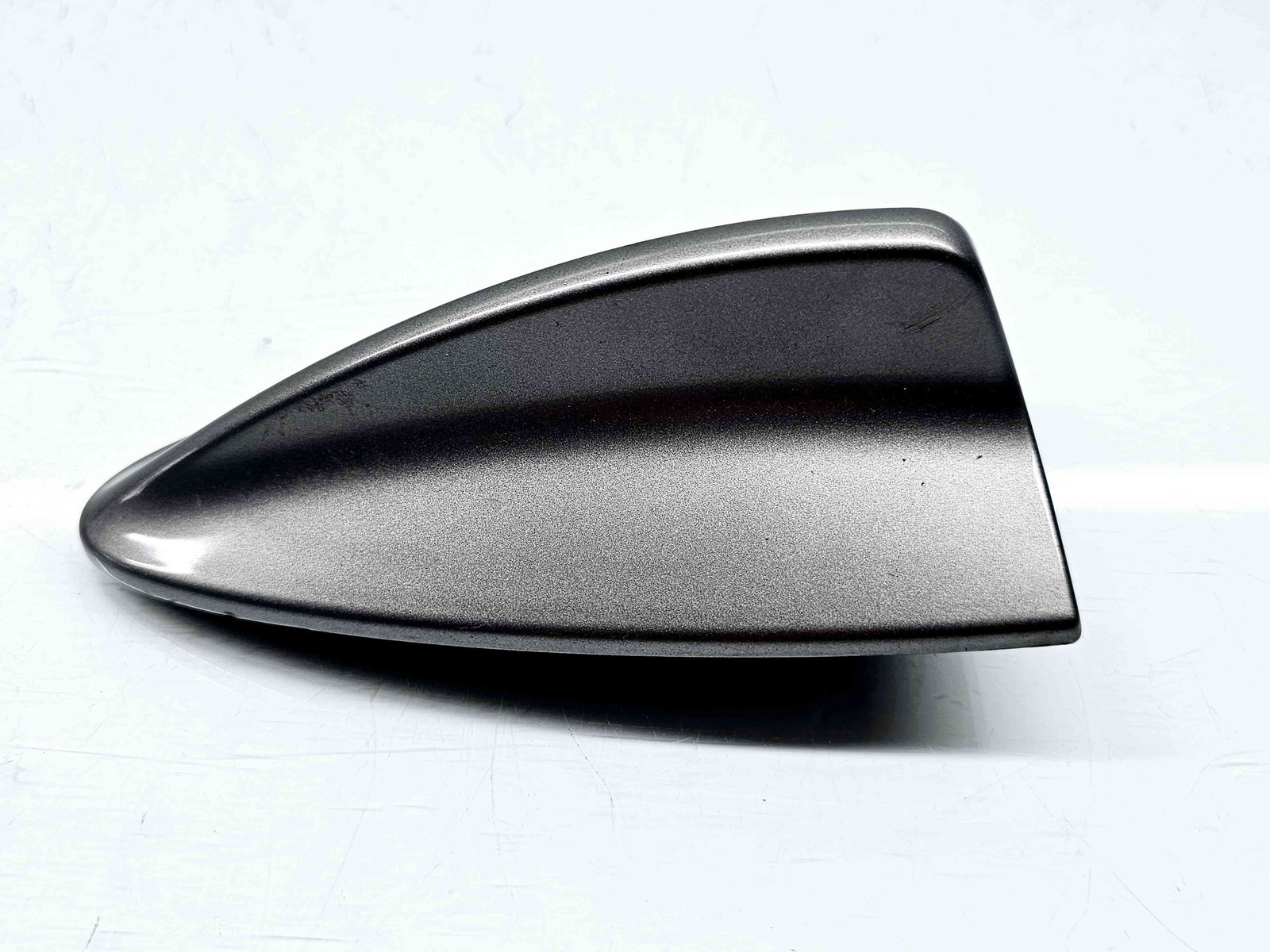 Antena Bmw 3 Coupe (E92) [Fabr 2005-2011] 6935688 - imagine 2