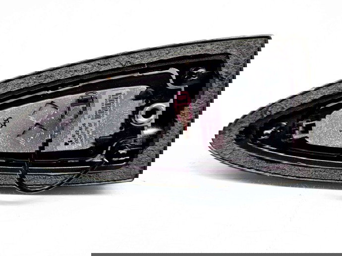  Antena Bmw 3 Coupe (E92) [Fabr 2005-2011] 6935688