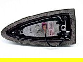  Antena Bmw 3 Coupe (E92) [Fabr 2005-2011] 6935688