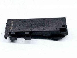  Antena keyless entry Audi A4 (8W2, B9) [Fabr 2015-2023] 4M0907247A