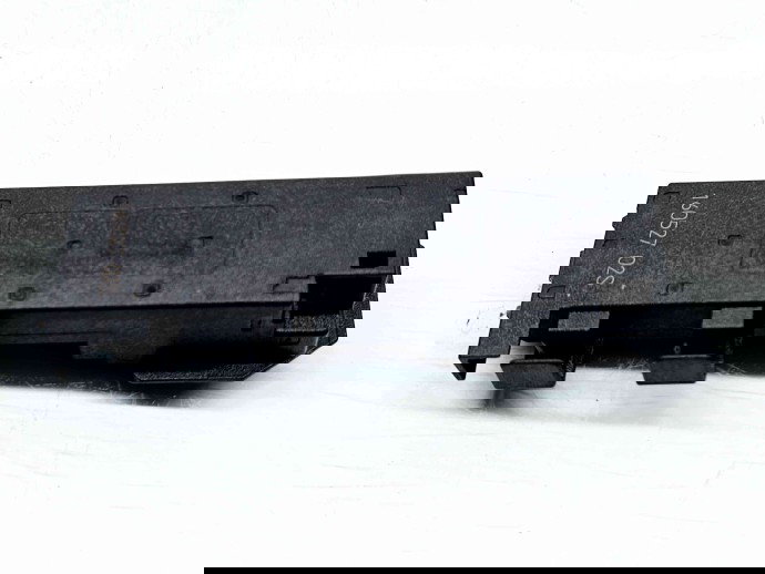  Antena keyless entry Audi A4 (8W2, B9) [Fabr 2015-2023] 4M0907247A