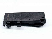  Antena keyless entry Audi A4 (8W2, B9) [Fabr 2015-2023] 4M0907247A