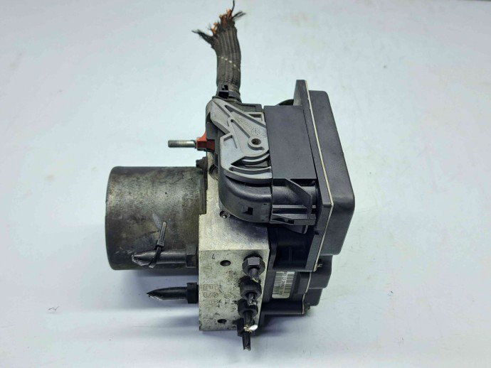 Pompa ABS Audi A6 (4F2, C6) [Fabr 2004-2010] 4F0910517L 2.7 TDI BPP 132KW / 180CP  