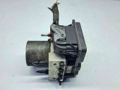 Pompa ABS Audi A6 (4F2, C6) [Fabr 2004-2010] 4F0910517L 2.7 TDI BPP 132KW / 180CP  