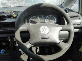 Volan Volkswagen Sharan 1.9 BVK OEM 1995-2010