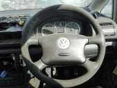 Volan Volkswagen Sharan 1.9 BVK OEM 1995-2010