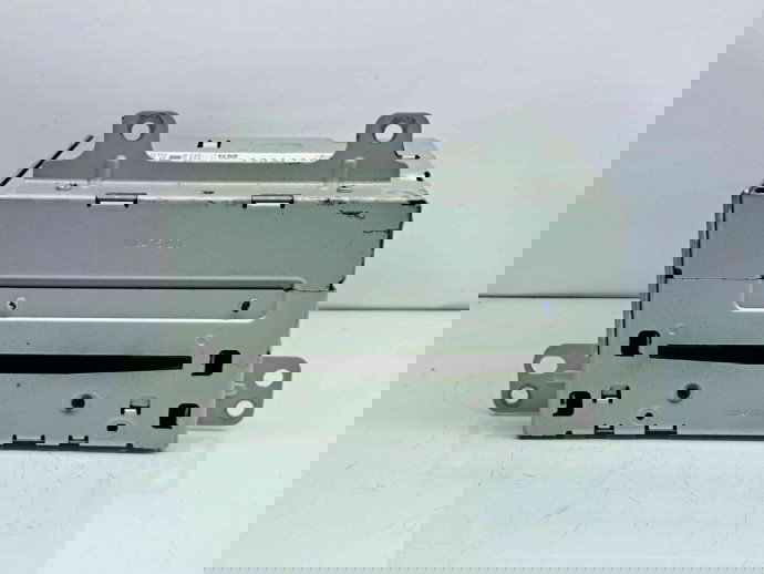 Radio CD Opel Insignia A [Fabr 2008-2016] 13317120