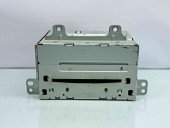 Radio CD Opel Insignia A [Fabr 2008-2016] 13317120