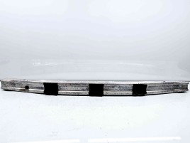 Armatura bara fata Renault Megane 2 [Fabr 2002-2008] OEM