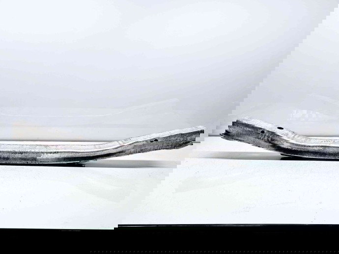 Armatura bara fata Renault Megane 2 [Fabr 2002-2008] OEM