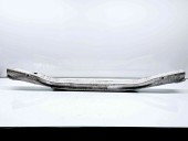 Armatura bara fata Renault Megane 2 [Fabr 2002-2008] OEM