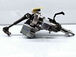 Ax coloana volan Renault Megane 3 (B95) [Fabr 2008-2016] 488105536R 1.5 DCI K9K837 81KW / 110CP