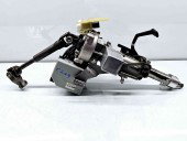 Ax coloana volan Renault Megane 3 (B95) [Fabr 2008-2016] 488105536R 1.5 DCI K9K837 81KW / 110CP