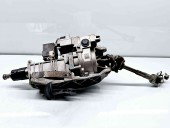 Ax coloana volan Renault Megane 2 [Fabr 2002-2008] 8200246631B 1.5 CDI K9K722 60KW / 82CP