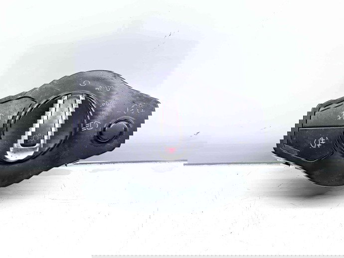  Bloc lumini Audi A5 Sportback (8TA) [Fabr 2009-2015] 8K0941531AS