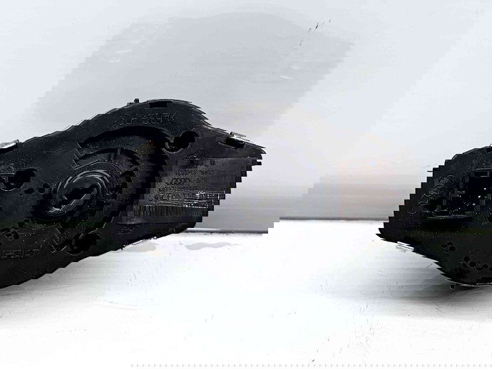  Bloc lumini Audi A5 Sportback (8TA) [Fabr 2009-2015] 8K0941531AS