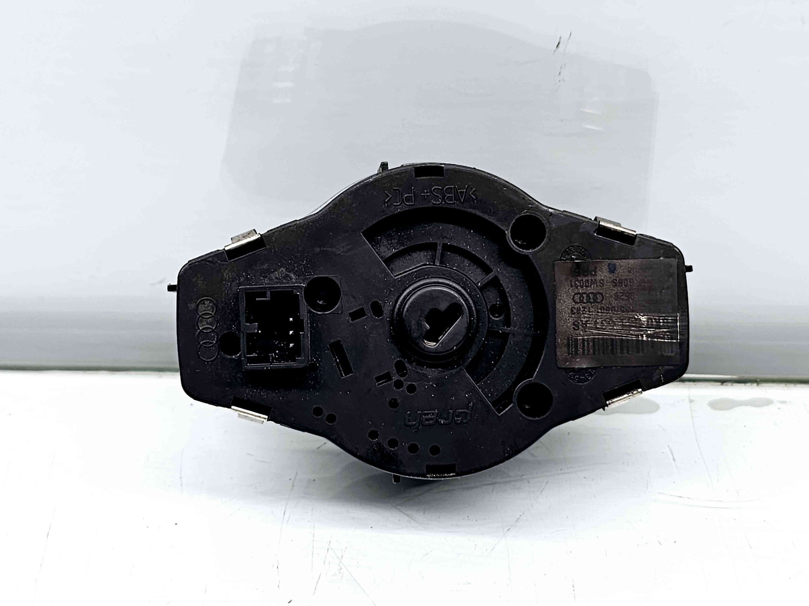 Bloc lumini Audi A5 Sportback (8TA) [Fabr 2009-2015] 8K0941531AS - imagine 2