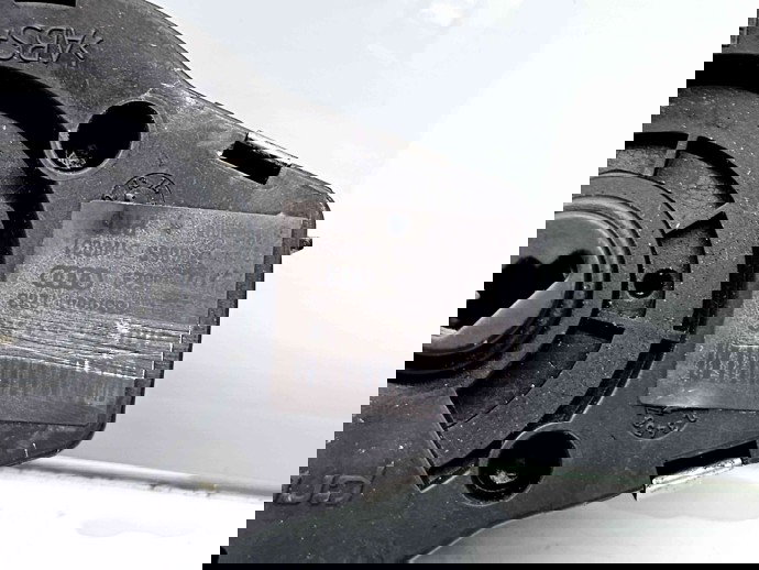  Bloc lumini Audi A5 Sportback (8TA) [Fabr 2009-2015] 8K0941531AS