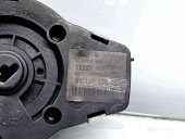  Bloc lumini Audi A5 Sportback (8TA) [Fabr 2009-2015] 8K0941531AS