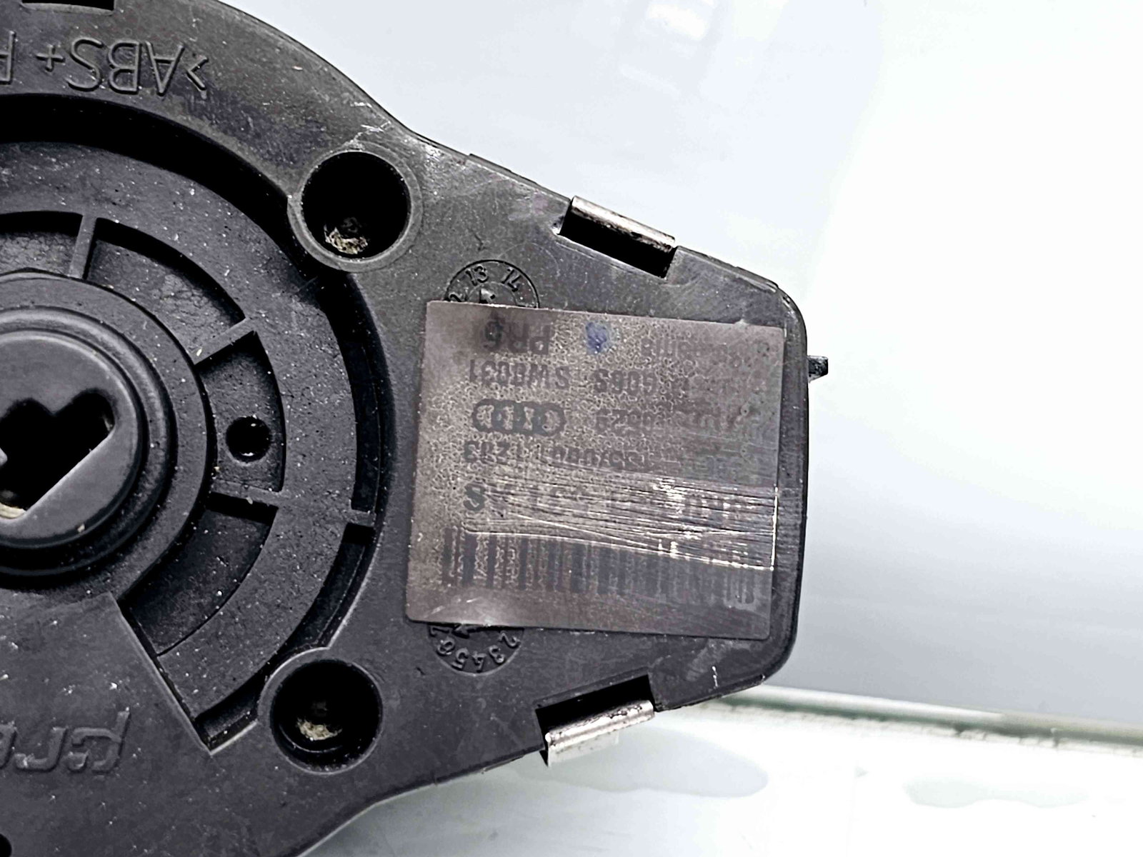 Bloc lumini Audi A5 Sportback (8TA) [Fabr 2009-2015] 8K0941531AS - imagine 3