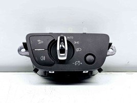  Bloc lumini Audi A4 (8W2, B9) [Fabr 2015-2023] 4M0941531AA