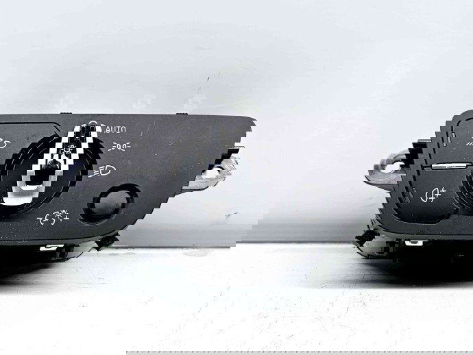  Bloc lumini Audi A4 (8W2, B9) [Fabr 2015-2023] 4M0941531AA