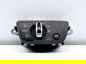  Bloc lumini Audi A4 (8W2, B9) [Fabr 2015-2023] 4M0941531AA