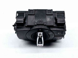  Bloc lumini Bmw 3 Coupe (E92) [Fabr 2005-2011] 9169415