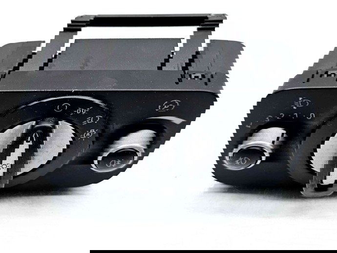  Bloc lumini Ford S-Max 1 [Fabr 2006-2014] AG9T-13A824-CA