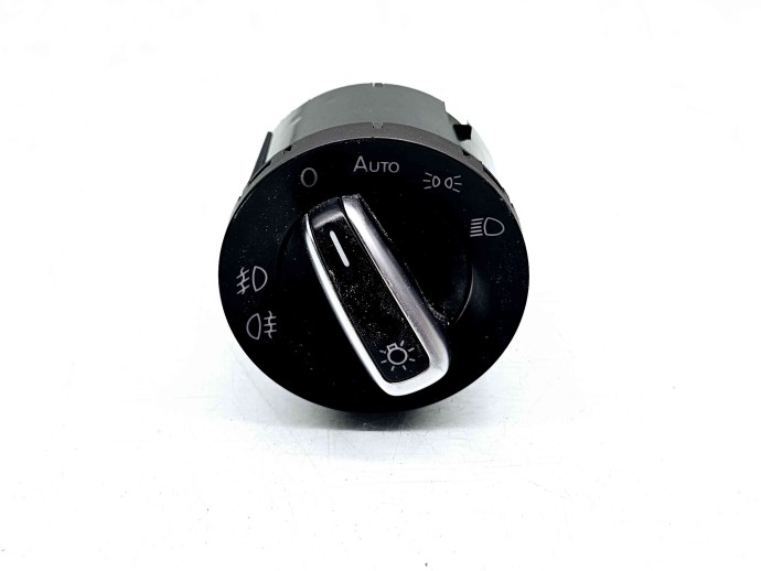  Bloc lumini Volkswagen Passat CC (358) Facelift [Fabr 2012-2016] OEM