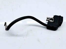  Borna baterie (-) Bmw 3 Coupe (E92) [Fabr 2005-2011] 9215952 