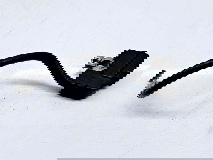  Borna baterie (-) Bmw 3 Coupe (E92) [Fabr 2005-2011] 9215952 