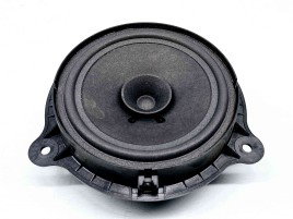  Boxa dreapta fata Nissan Qashqai [Fabr 2007-2014] OEM