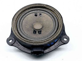  Boxa dreapta fata Audi A6 (4F2, C6) facelift [Fabr 2004-2010] AFTERMARKET