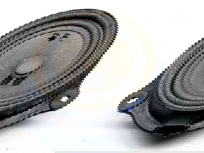  Boxa dreapta fata Audi A6 (4F2, C6) facelift [Fabr 2004-2010] AFTERMARKET