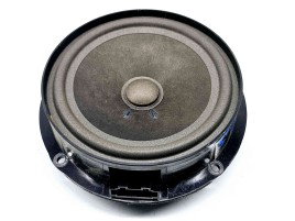  Boxa dreapta spate Skoda Octavia 2 Combi (1Z5) [Fabr 2004-2013] 1Z0035411C