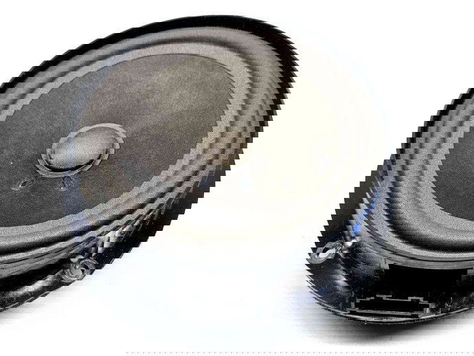  Boxa dreapta spate Skoda Octavia 2 Combi (1Z5) [Fabr 2004-2013] 1Z0035411C