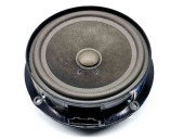  Boxa dreapta spate Skoda Octavia 2 Combi (1Z5) [Fabr 2004-2013] 1Z0035411C