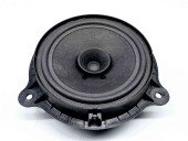  Boxa dreapta spate Nissan Qashqai [Fabr 2007-2014] OEM