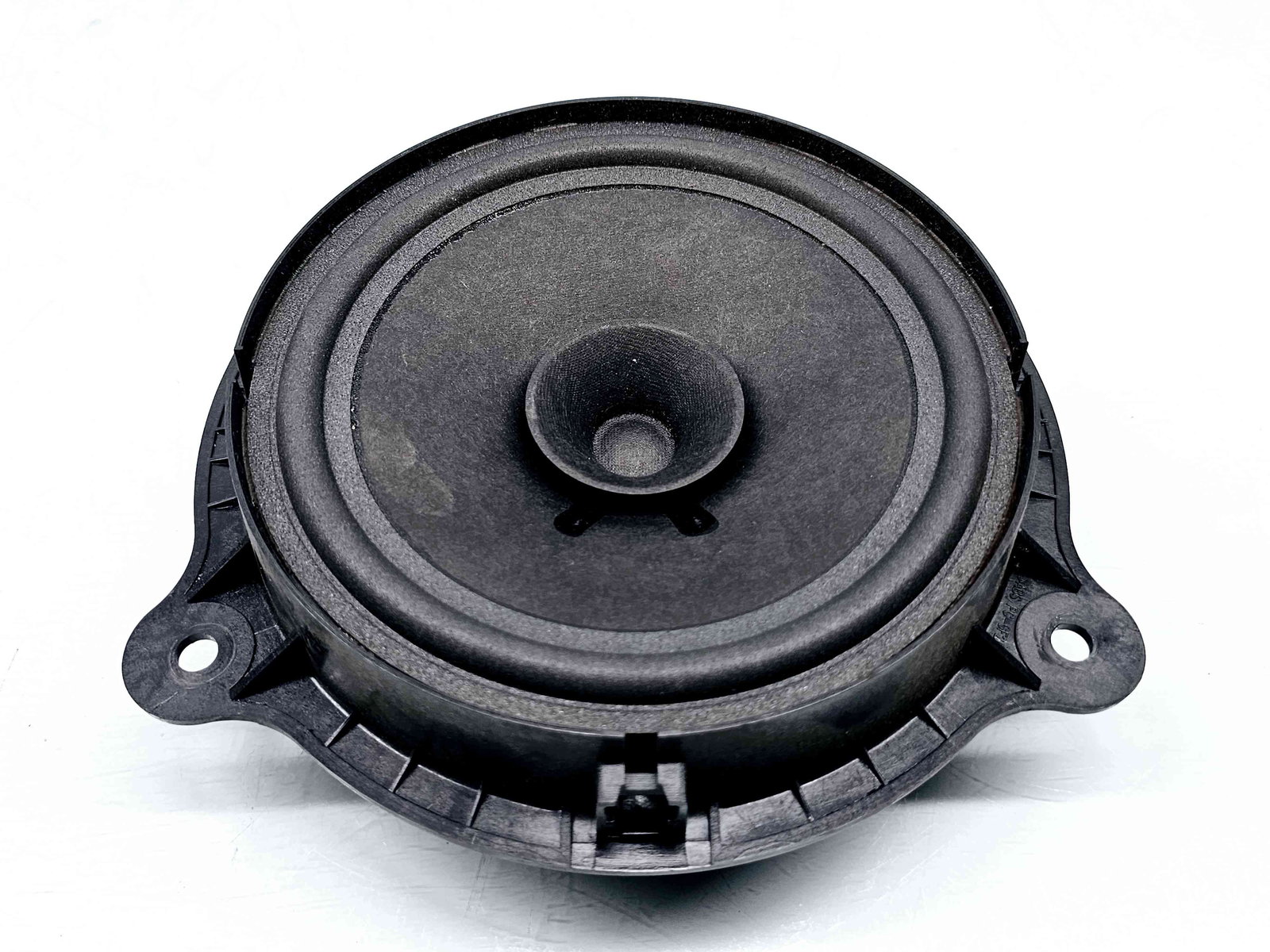 Boxa dreapta spate Nissan Qashqai [Fabr 2007-2014] OEM - imagine 1