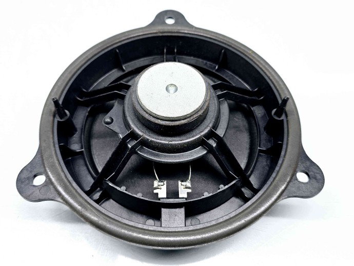  Boxa dreapta spate Nissan Qashqai [Fabr 2007-2014] OEM