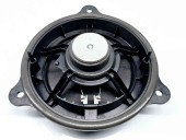  Boxa dreapta spate Nissan Qashqai [Fabr 2007-2014] OEM