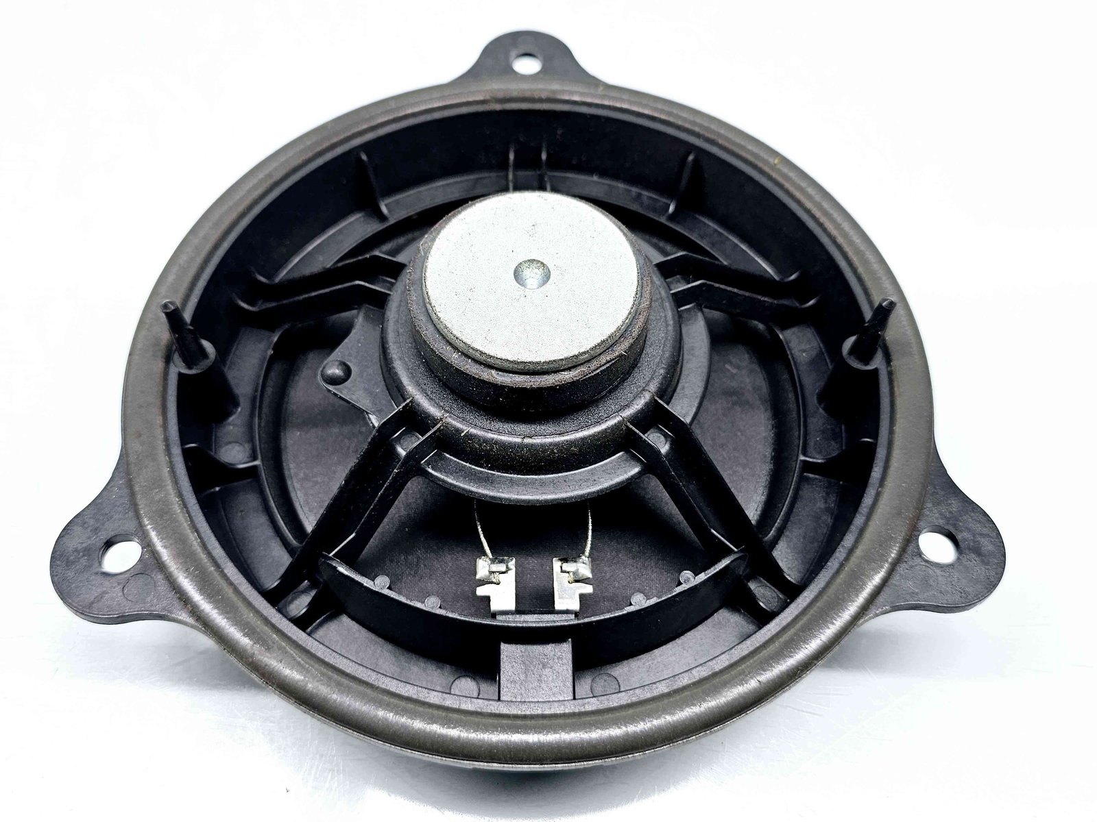 Boxa dreapta spate Nissan Qashqai [Fabr 2007-2014] OEM - imagine 2