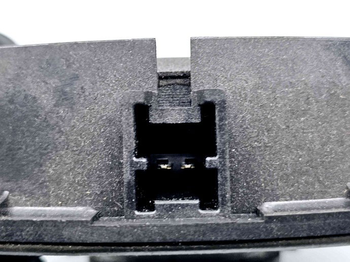  Boxa dreapta spate Nissan Qashqai [Fabr 2007-2014] OEM