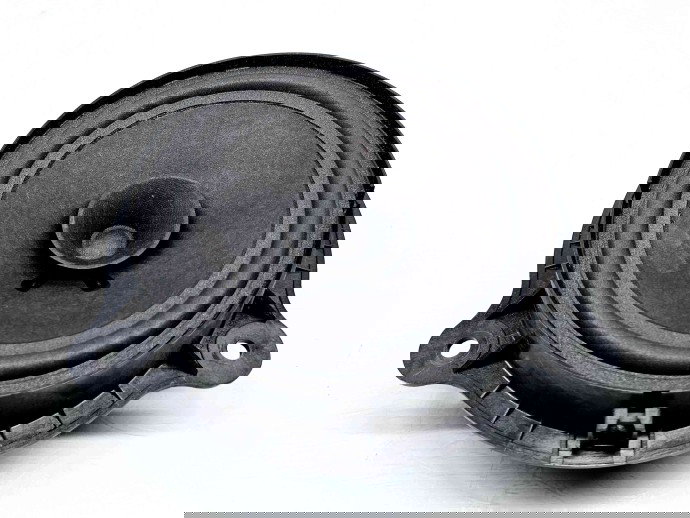  Boxa stanga fata Nissan Qashqai [Fabr 2007-2014] OEM