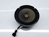  Boxa stanga fata Audi A6 (4F2, C6) facelift [Fabr 2004-2010] 4F0035411