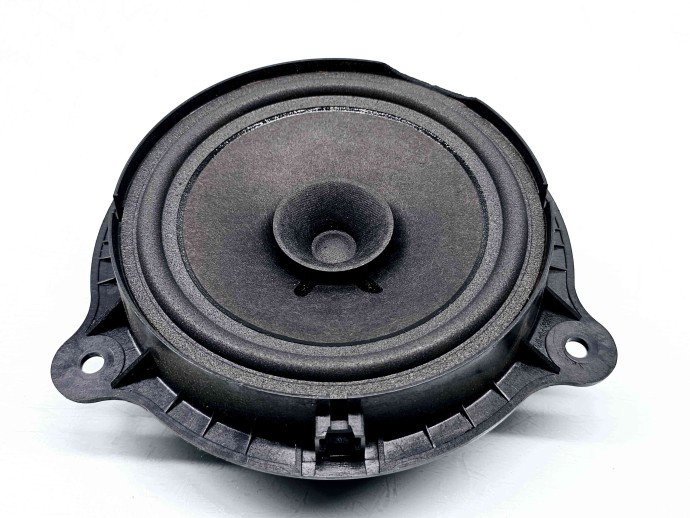  Boxa stanga spate Nissan Qashqai [Fabr 2007-2014] OEM