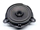  Boxa stanga spate Nissan Qashqai [Fabr 2007-2014] OEM