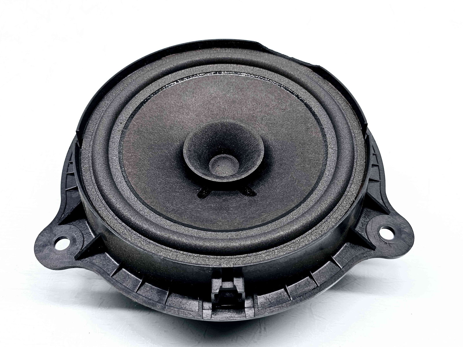 Boxa stanga spate Nissan Qashqai [Fabr 2007-2014] OEM - imagine 1