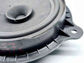  Boxa stanga spate Nissan Qashqai [Fabr 2007-2014] OEM